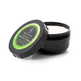 TAYLOR OF OLD BOND STREET | Lime Zest Shaving Cream Bowl