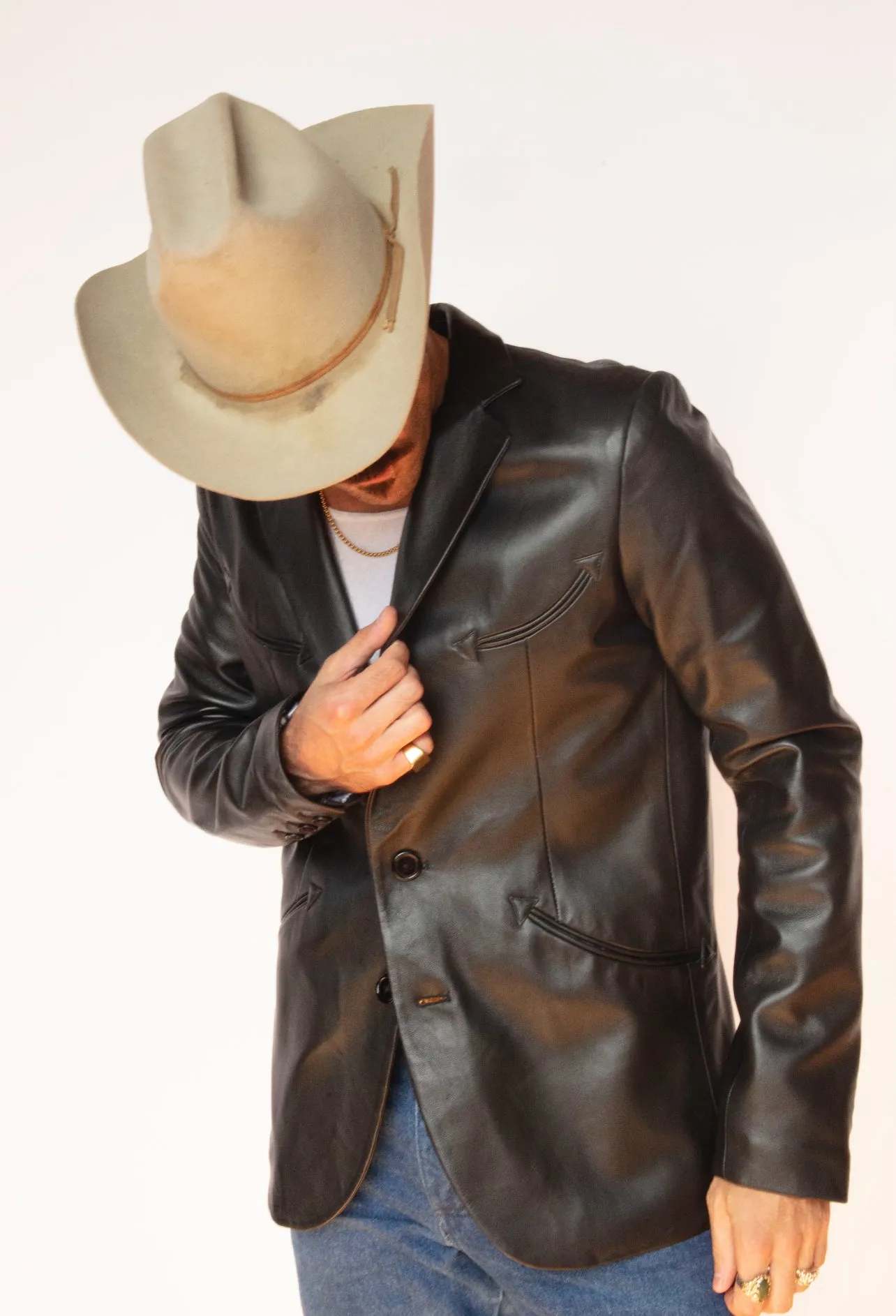 Mens Black Carson Waterproof Jacket – Stylish & Durable Outerwear for All Seasons