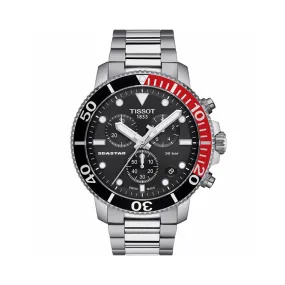Certainly! Heres an optimized title for the Tissot T120.417.11.051.01 Seastar 1000 Mens Watch:

Tissot Seastar 1000 Mens Automatic Dive Watch - T120.417.11.051.01 - Swiss Made, 300m Water Resistant, Stainless Steel