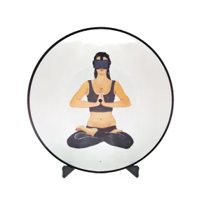 Vinyl - Men I Trust   Headroom Picture Disc Bundle