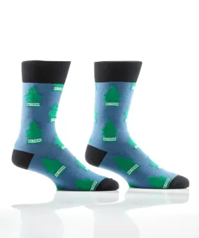 YO SOX | "So Fresh"