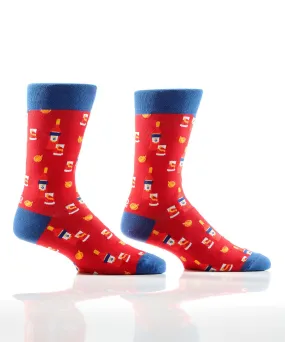 YO SOX | Stylish Socks with a Unique Twist