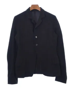 Y's Blazers/Suit jackets
