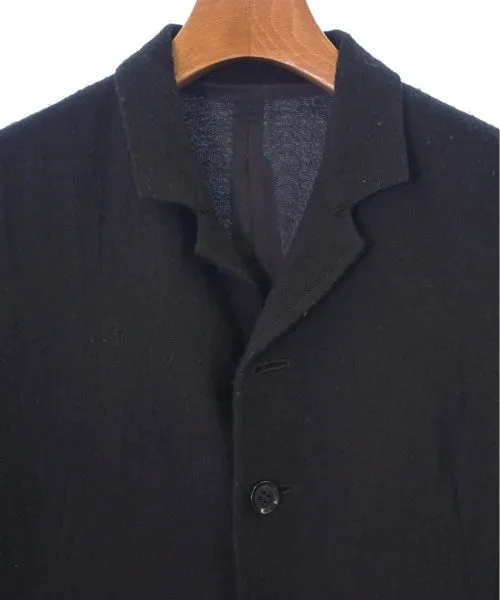 Y's Blazers/Suit jackets