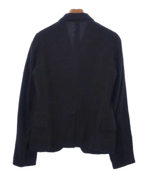Y's Blazers/Suit jackets