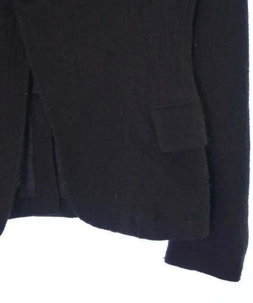 Y's Blazers/Suit jackets