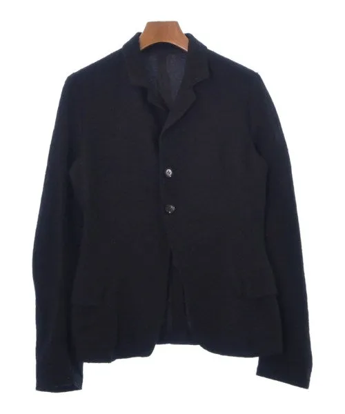 Y's Blazers/Suit jackets
