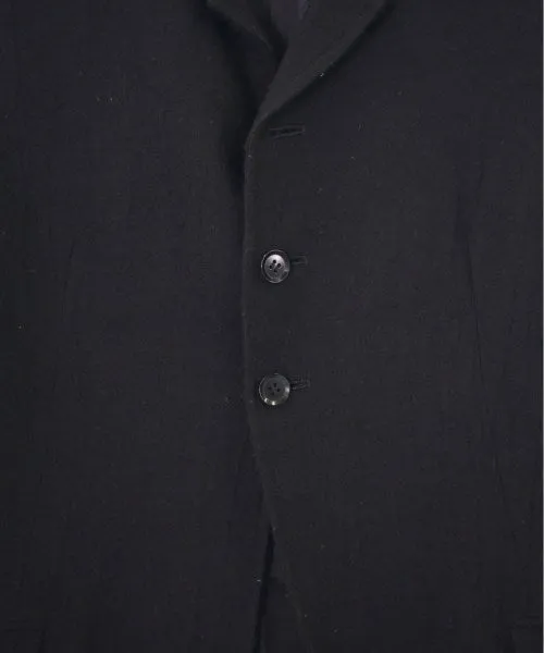 Y's Blazers/Suit jackets