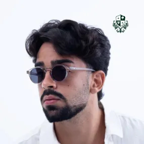 Óculos Miami
