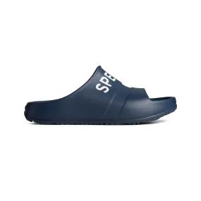รองเท้าแตะ ผู้ชาย Float Slide Uni